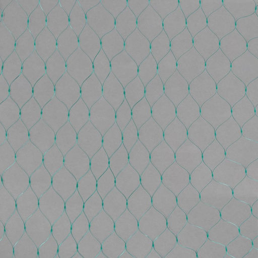 Сетка садовая, мягкая, 10×4 м, ячейка 15×15 мм, от птиц, Greengo