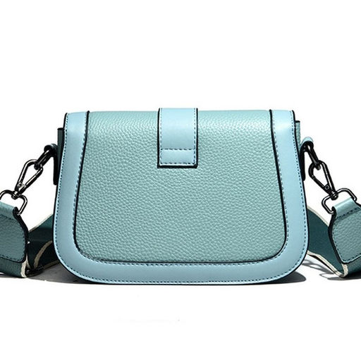 Bags Сумка женская / кожа / 7508  фото 15