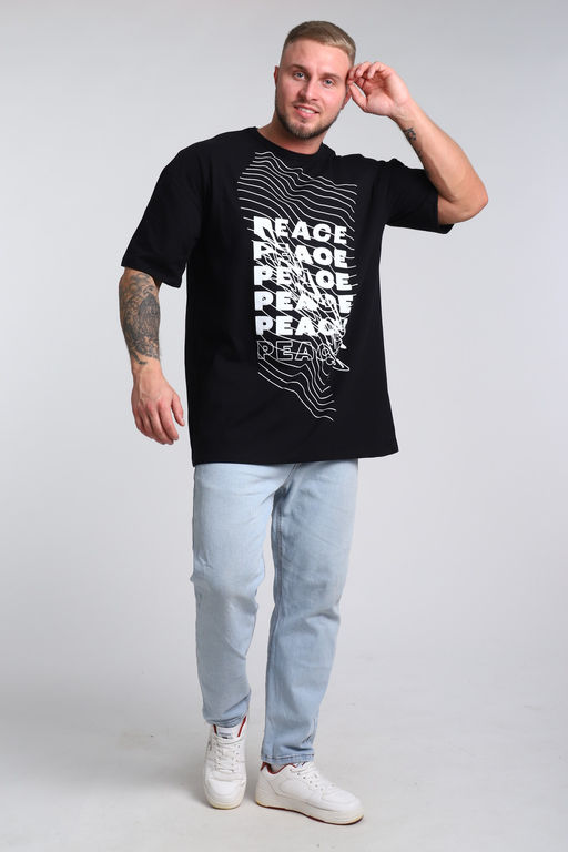 Футболка 35331