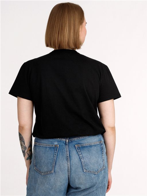 Уценка 50% футболка 1ЖДФК3298001 - Апрель фото 2