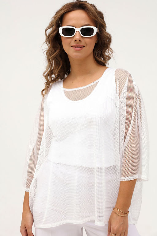 Платье Angelina&Co 928 - Mira fashion фото 479