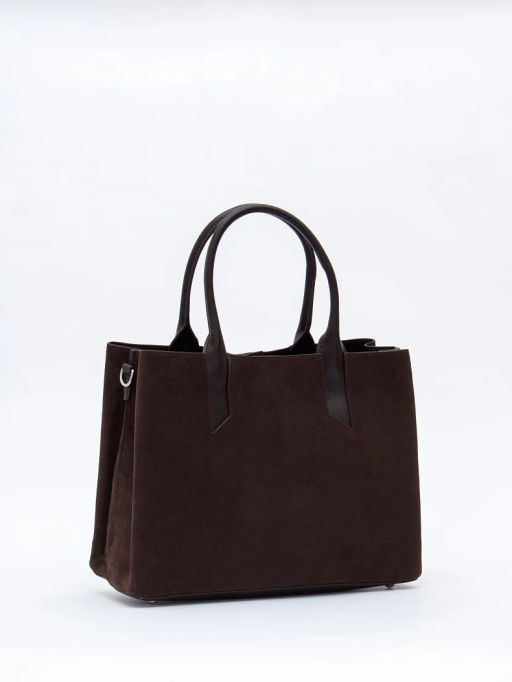 Сумка 1019M d.coffee Polina&Eiterou