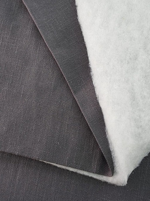 Alpolux-150, ш.1.5м, 150гр/м.кв