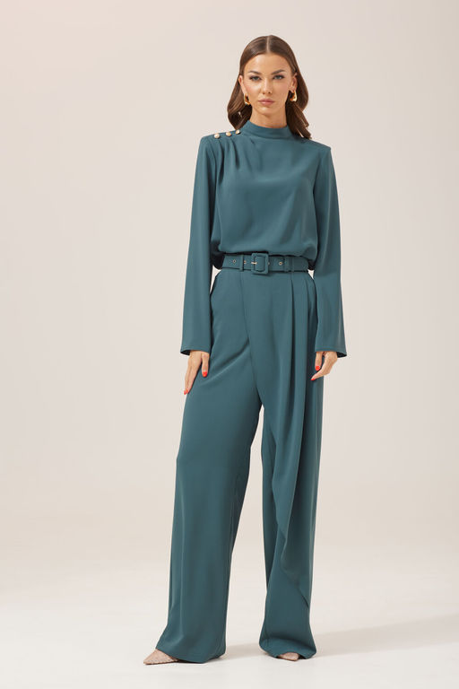 Костюм LYUSHe 3898-Р  фото 7