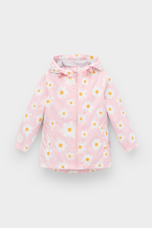 ВК 32144/н/1 Ал, куртка - Crockid фото 4