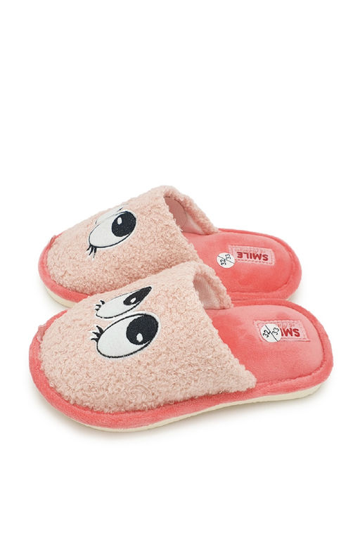 Туфли комнат. детские SM 353-023-07