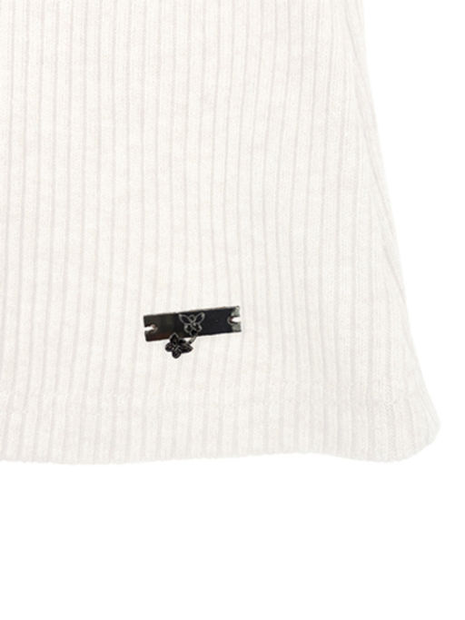 Джемпер д/дев. О65774 - Карамелли фото 7