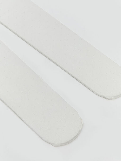 Basic K?z Bebek K?lotlu ?orap 2li