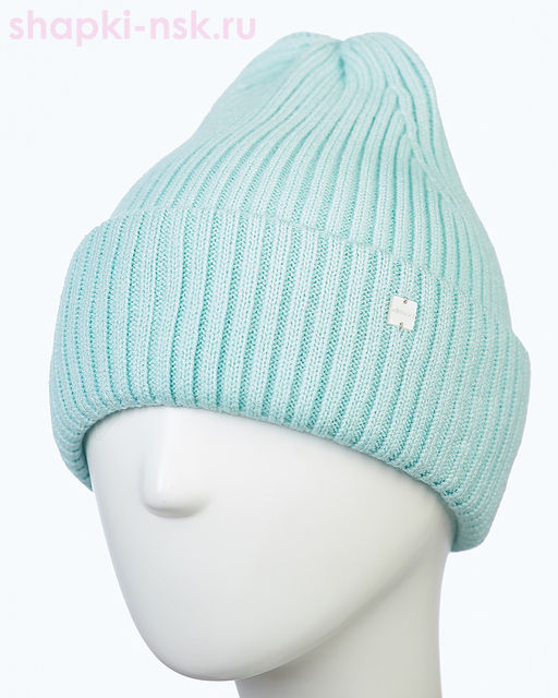 01223 1A KHW Уик Колпак женский (56-58)