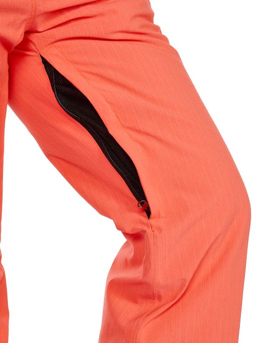 Комбинезон B-8882 Коралловый