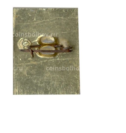 Значок Разлив