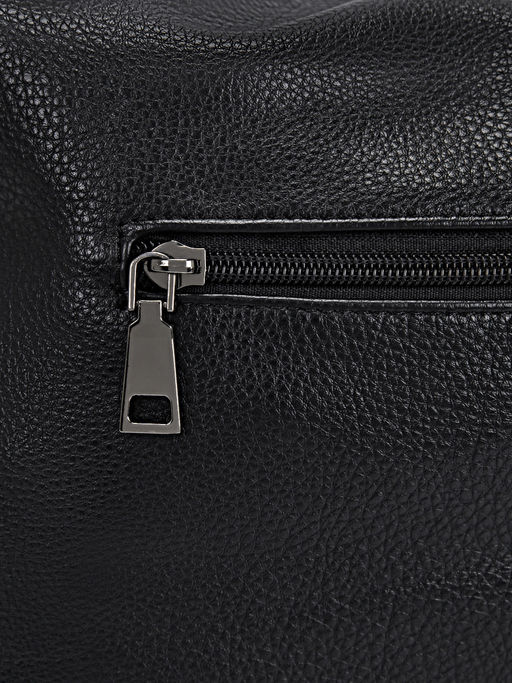 Сумки - Ralf ringer фото 4