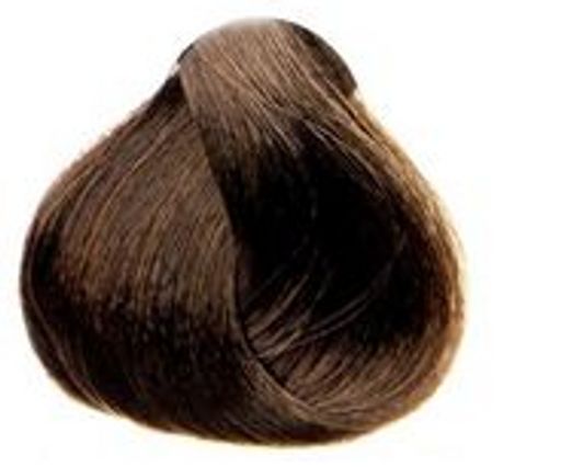 Gоldwell topchic стойкая крем-краска 6 n@rb темный блонд с красно-бежевым сиянием 60 мл Ф