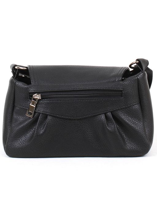 Сумка женская 2180642240104 - Медведково фото 3