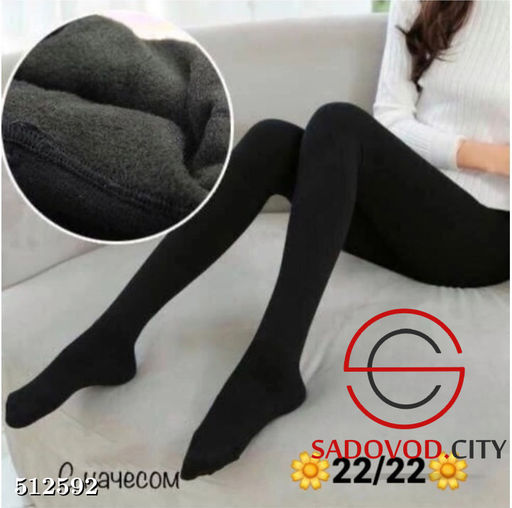 Колготки - Bruno фото 4