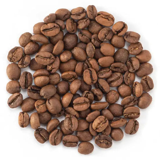 Смесь Эспрессо Бариста (80% арабика, 20% робуста) 1кг НОВИНКА!