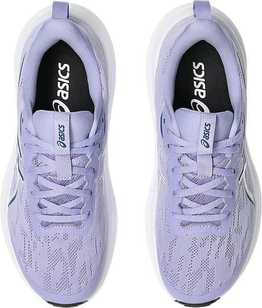 Кроссовки детские