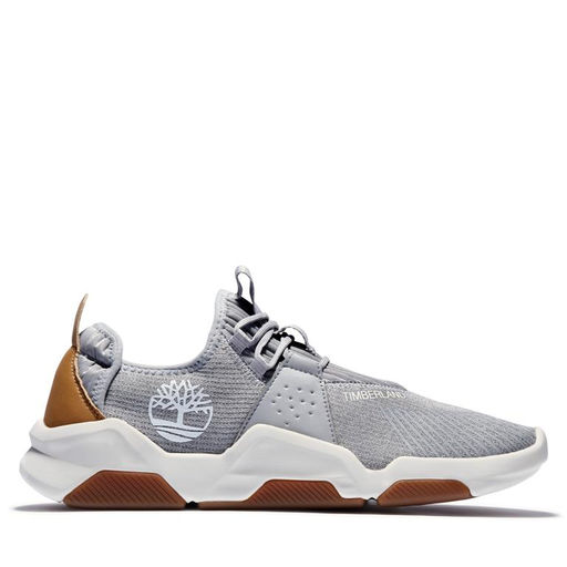 Кроссовки / timberland  фото 3