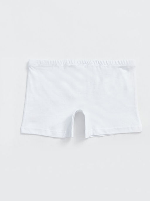 K?z ?ocuk Boxer - Waikiki фото 2