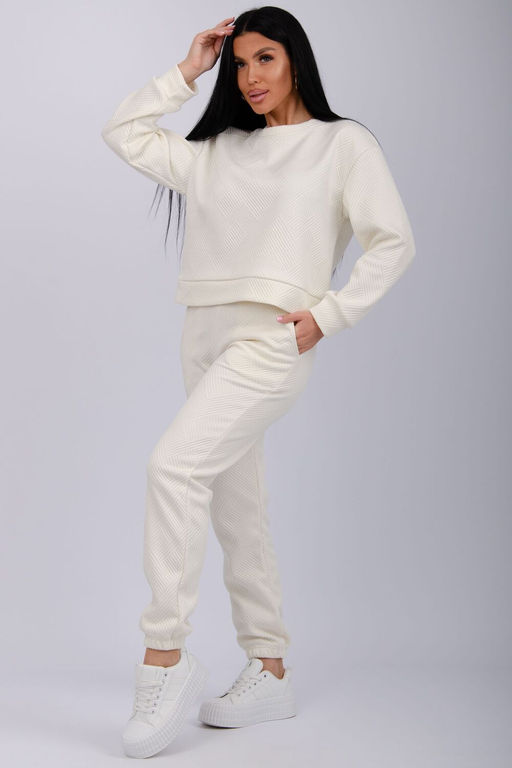 Костюм Богема