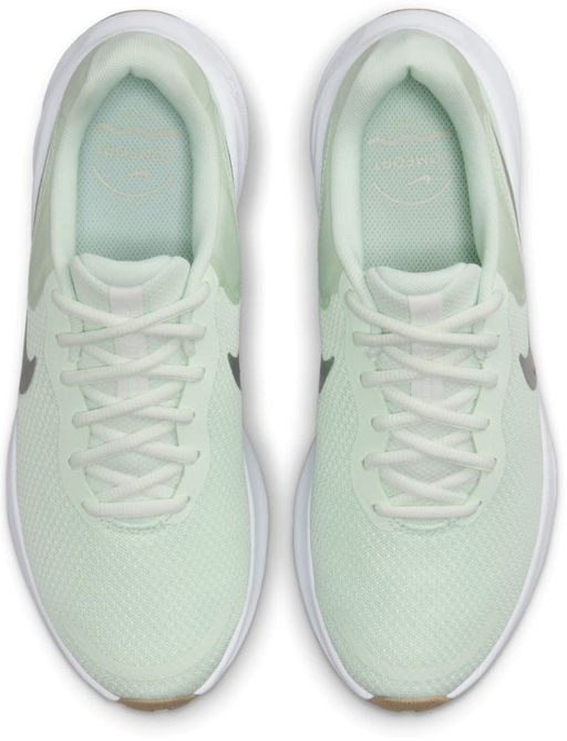 Кроссовки женские