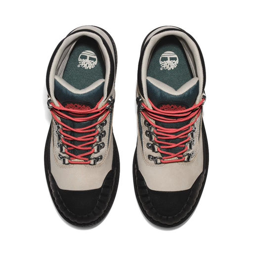 Ботинки / Timberland  фото 9