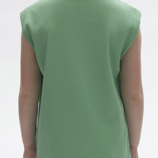 PELICAN, майка для мальчиков, Лаванда фото 8