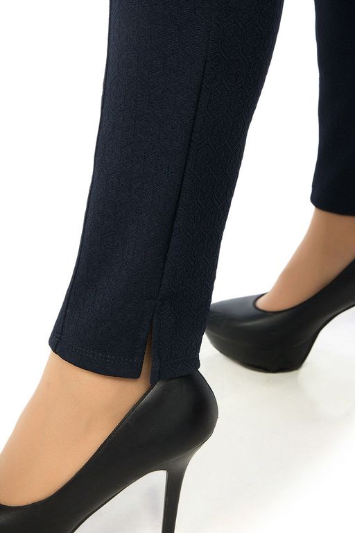 Брюки Б5-3122/4