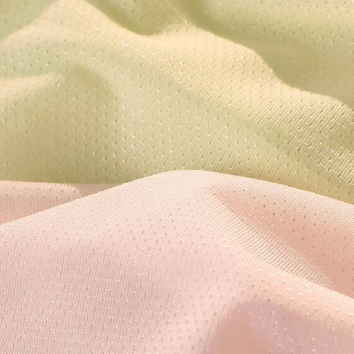 Tadmico / Трусики A33987220