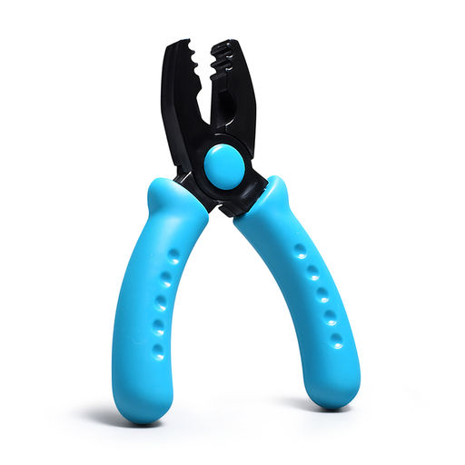 Набор инструментов "Мастеровой" в коробке