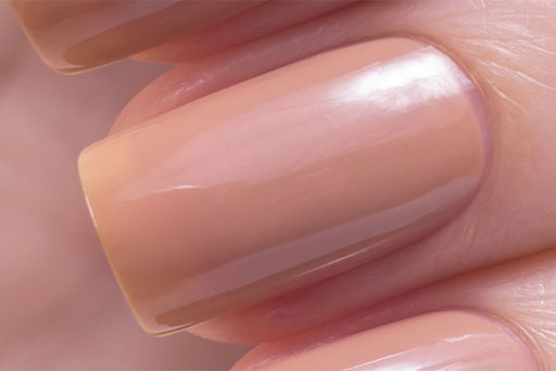 El Corazon 423/ 50 active Bio-gel/ Jelly беж с коричневым подтоном