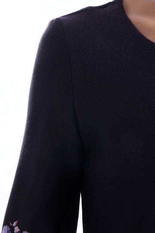 Платье П4-3929 - Wisell фото 3