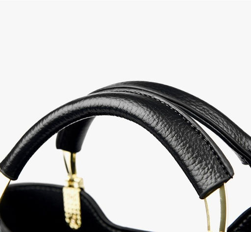 KAIDIFEINIROO Сумка женская 8771  фото 80