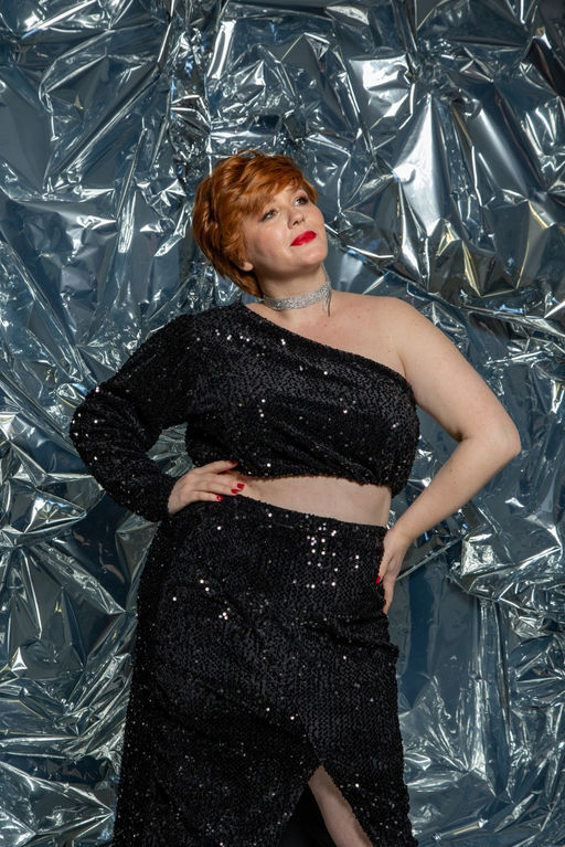 Топ женский - Jp фото 3