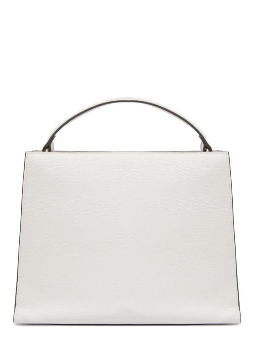 Сумка Labbra LZ-70496 white  фото 4