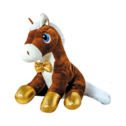 Сладкий новогодний подарок Трюфель