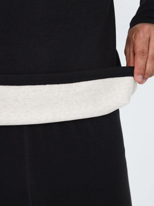 Термобелье мужское MT 702 (до -20)  MIOPREMIO  фото 8