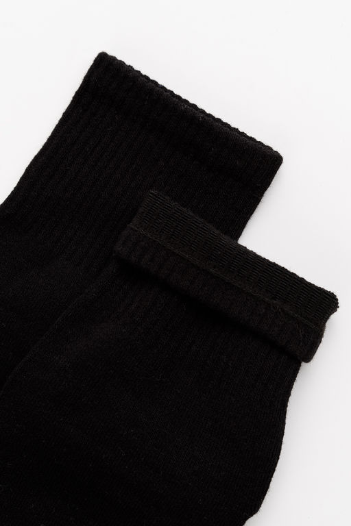 Носки мужские Принесут удачу