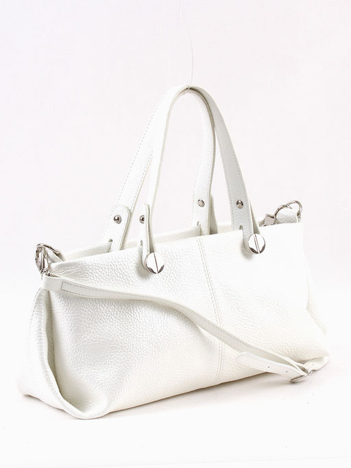 Сумка женская 2183682347103 - Медведково фото 2