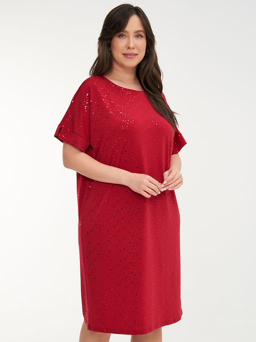 Платье - Olsi фото 3