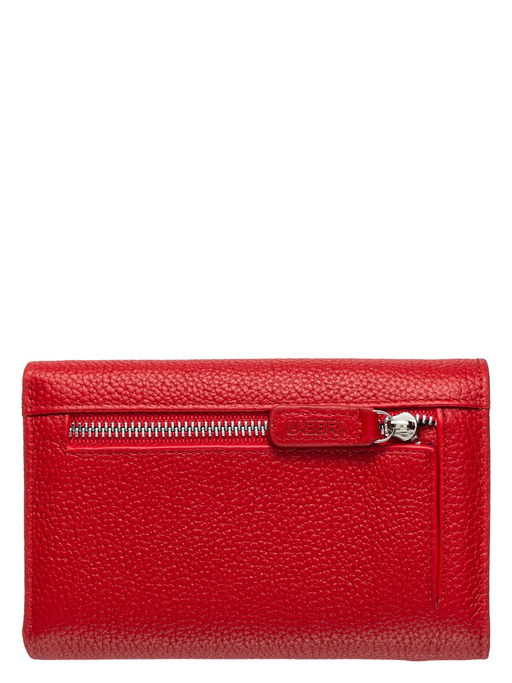 Кошелек Labbra L088-1442 red