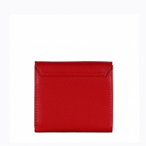 Кошелек 9942-1806 red Vermari