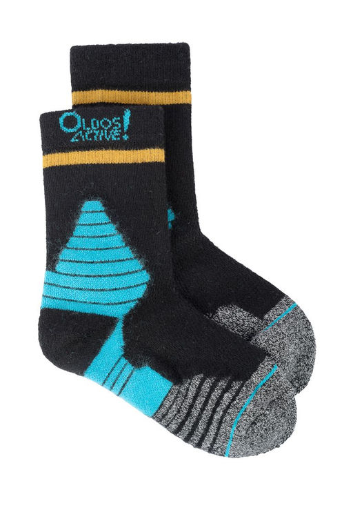 Носки детск. Мери - Oldos фото 2