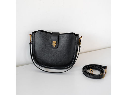 Сумка Lanotti GO Y310/черный