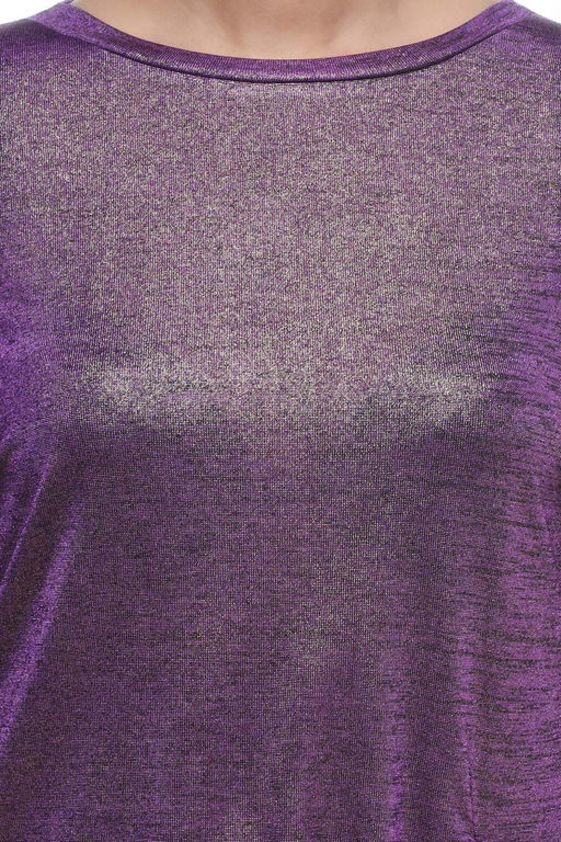 Блузка - Olsi фото 6