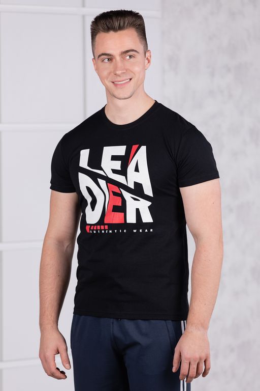 Брюки спортивные 
 3.MM155A-синий