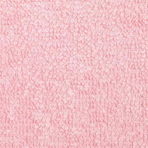 Набор махровых полотенец Этель For mom 30?30 см - 3 шт., 340 г/м?, 100% хлопок