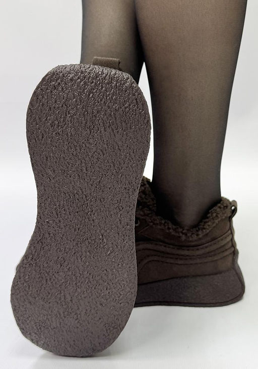 Кроссовки Madella UXH-52047-3H-SF