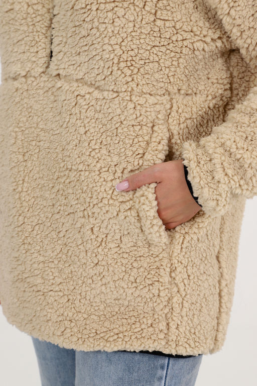 Толстовка 24779 - Натали фото 4