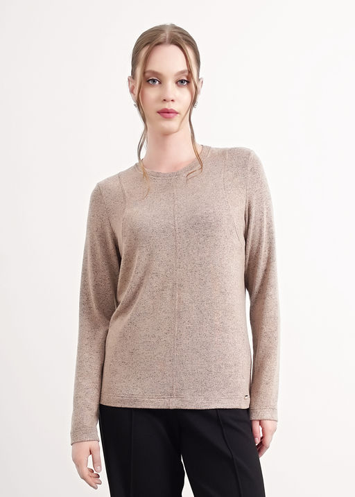 Джемпер женский